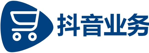 抖音快速涨1000粉入口,0.01小红书点赞自助,小红书业务24小时免费下单平台
